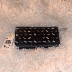Radley London Wallet